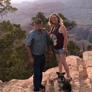 Meet your Posher, Marcella